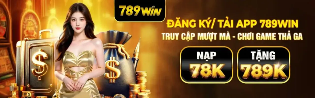 Banner khuyến mãi 133k của 13win